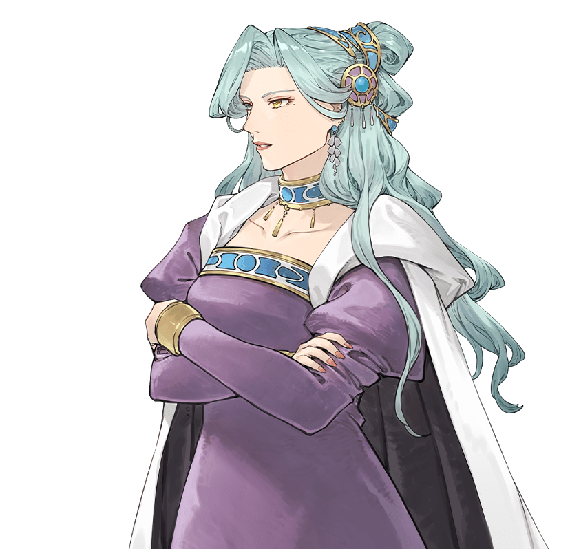 Atelier Marie Remake: The Alchemist of Salburg